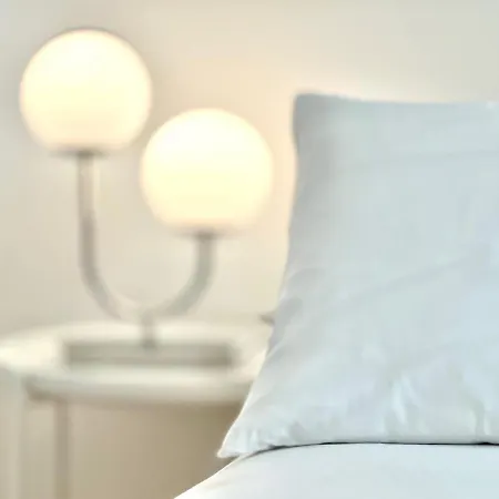 Portugalia * Lissabon