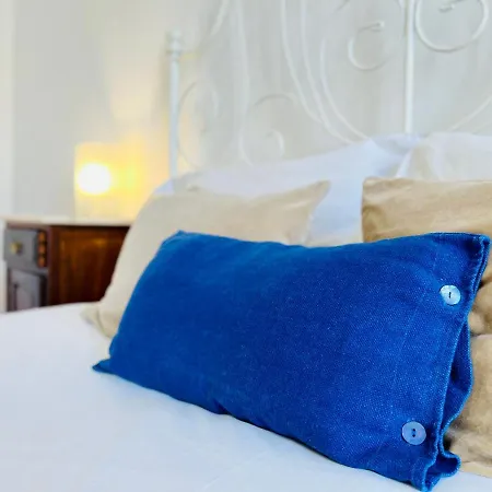 Portugalia * Lissabon