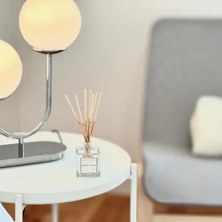 Portugália * Lisboa