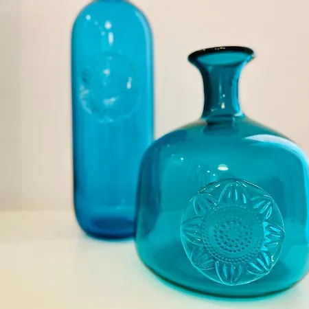 Apartamento Portugália Lisboa