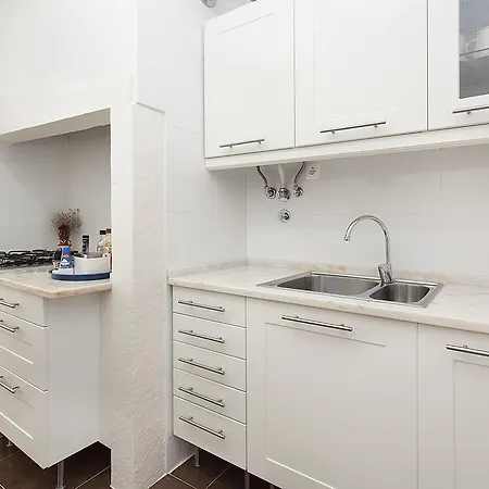 Apartamento Portugália