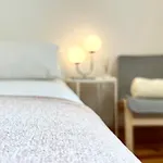 Portugalia *
