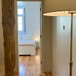 شقة Portugalia Lisboa