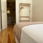 شقة Portugalia
