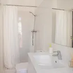 شقة Portugalia *