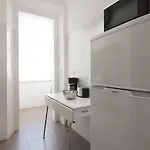 Portugalia *