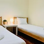 Portugalia Lisboa