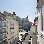 Portugalia شقة *
